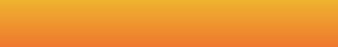 climatewall03001003.gif